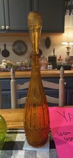 Vintage mid century for sale  Stuarts Draft
