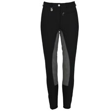 Pikeur reithose lugana gebraucht kaufen  Lorch