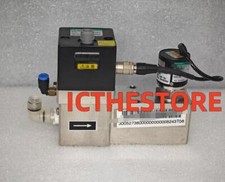 1 peça usada LYX-0507 PA-800-102G-10 FRETE DHL//FedEx comprar usado  Enviando para Brazil