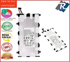 Batteria samsung sp4960c3b usato  Napoli