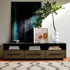 West elm massaro for sale  Salisbury