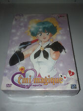 Emi magique partie d'occasion Emi magique partie d'occasion  Doué-la-Fontaine