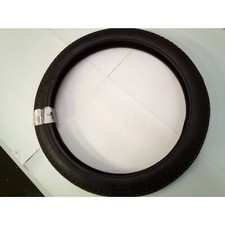 Dot 3117 reifen gebraucht kaufen  Uetze