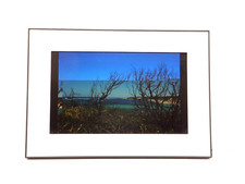 digital photo frame 12 for sale  MIRFIELD