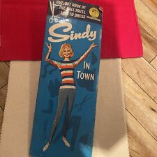 Vintage 1960s cut for sale  BECKENHAM