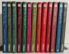 guideposts books for sale guideposts books for sale Kansas City