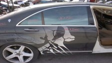 Passenger rear side for sale  Henderson