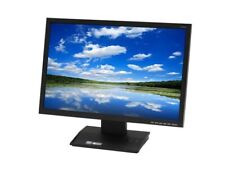 Monitor LCD Name Brand 19" para computador desktop PC - Lote(s) disponível(is) comprar usado  Enviando para Brazil