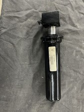 Vermeer trencher 307380001 for sale  Pottsville