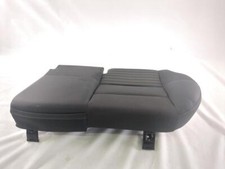 8650895 seduta sdoppiata usato  Rovigo