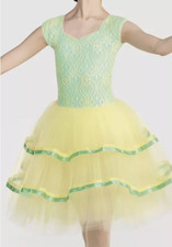 Revolution dance ballet for sale  Seminole