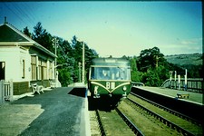 35mm slide dmu for sale  TELFORD