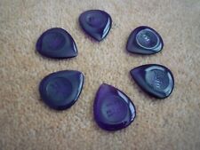Unused purple big for sale  BASILDON