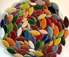 Tiles petals mixed for sale  Silver Springs