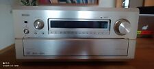 Denon avc a1se gebraucht kaufen  Creglingen