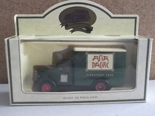 Lledo dg59025 bedford for sale  UK