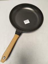 staub gusseisen gebraucht kaufen staub gusseisen gebraucht kaufen Herten