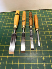 Nice set good for sale  CHICHESTER