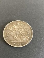 Original queen victoria for sale  GLOUCESTER