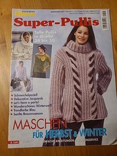Diana special super gebraucht kaufen  Osterholz-Scharmbeck