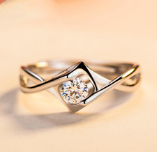 925 sterling silver for sale  SOUTHSEA