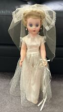 Vintage 1950s collectible for sale  Ocean View