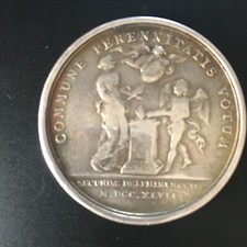 Rare louis agriculture d'occasion  Sainte-Geneviève-des-Bois