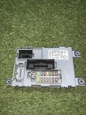Body computer peugeot usato  Rizziconi