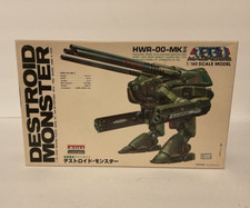 Macross robothech super for sale  San Diego