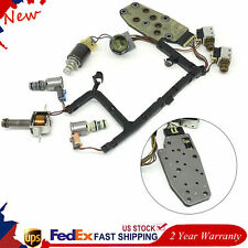Oem 4l60e 4l65e for sale  Largo