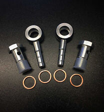 Turbocharger water coolant for sale  POULTON-LE-FYLDE