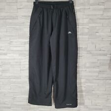 Mens trespass waterproof for sale  PRUDHOE
