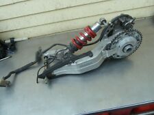 Swing arm single for sale  Placerville
