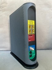 Motorola mg7550 dual for sale  Princeton