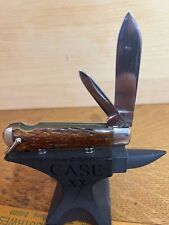 Pal jack knife for sale  Wynnewood