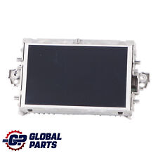 Display screen mercedes for sale  UK