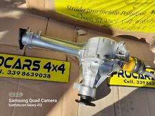 Diferencial Delantero Sin Eje de Transmisión Suzuki Vitara 1.6 16v comprar usado  Enviando para Brazil