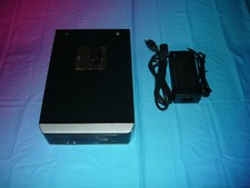 Custom zotac windows for sale  Guilderland