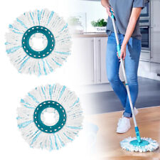 Komfortables set mop gebraucht kaufen  Deutschland