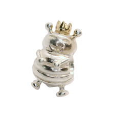 Genuine pandora 790227 for sale  NOTTINGHAM