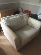 Sofa bed single for sale  EASTBOURNE