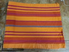 Market orange pink for sale  Phoenix