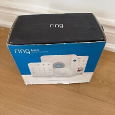 Ring alarm piece for sale  Bensenville