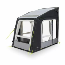2024 dometic rally for sale  BURTON-ON-TRENT
