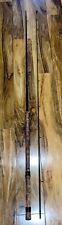 Abu garcia quiver for sale  NOTTINGHAM