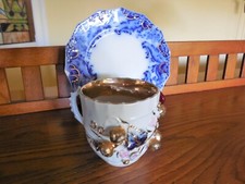 grindley mug for sale  Spring Valley