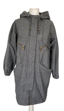 Whistles grey cotton for sale  LOWESTOFT