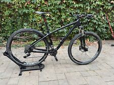 Niner air9 rdo for sale  Oakland