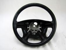 30776426 volante pelle usato  Rovigo