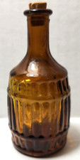 Vintage wheaton amber for sale  Lawrenceville